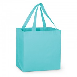 Non Woven Bags - City Shopper Tote Bag