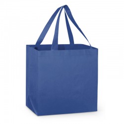 Non Woven Bags - City Shopper Tote Bag