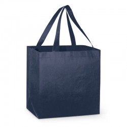 Non Woven Bags - City Shopper Tote Bag