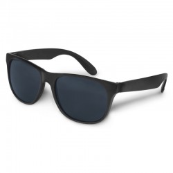 Promotional Journals & Noteboooks - Malibu Basic Sunglasses