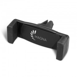 Promotional Car Gifts - Transit Car Phone Holder
