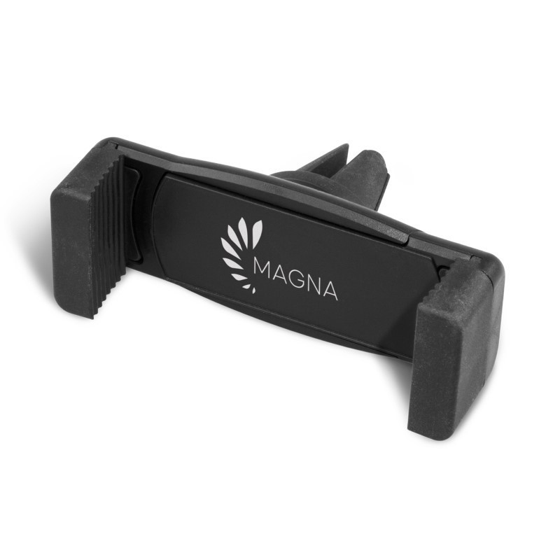 Promotional Car Gifts - Transit Car Phone Holder