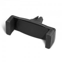 Promotional Car Gifts - Transit Car Phone Holder
