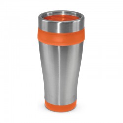 Travel Mugs - Aspen Travel Mug
