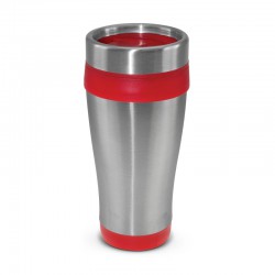 Travel Mugs - Aspen Travel Mug