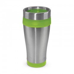 Travel Mugs - Aspen Travel Mug
