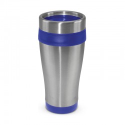Travel Mugs - Aspen Travel Mug
