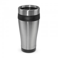 Travel Mugs - Aspen Travel Mug