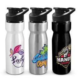 Outdoor Umbrellas - Viper Bottle - Snap Cap