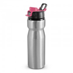 Outdoor Umbrellas - Viper Bottle - Snap Cap