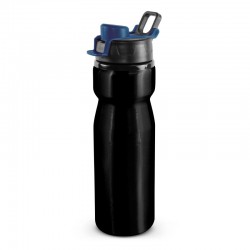 Outdoor Umbrellas - Viper Bottle - Snap Cap