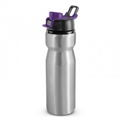 Outdoor Umbrellas - Viper Bottle - Snap Cap