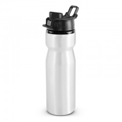 Outdoor Umbrellas - Viper Bottle - Snap Cap