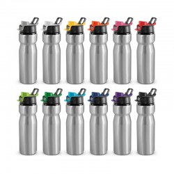 Outdoor Umbrellas - Viper Bottle - Snap Cap