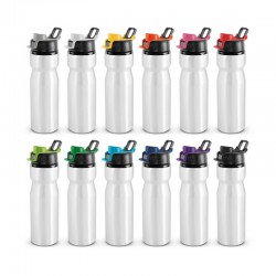 Outdoor Umbrellas - Viper Bottle - Snap Cap