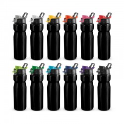 Outdoor Umbrellas - Viper Bottle - Snap Cap