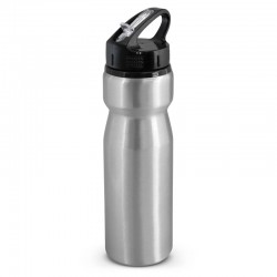 Outdoor Umbrellas - Viper Bottle - Flip Cap