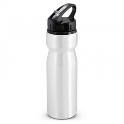 Outdoor Umbrellas - Viper Bottle - Flip Cap