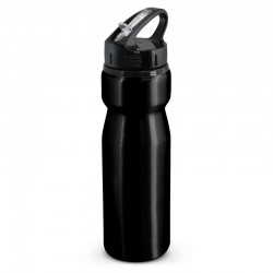 Outdoor Umbrellas - Viper Bottle - Flip Cap
