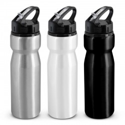 Outdoor Umbrellas - Viper Bottle - Flip Cap