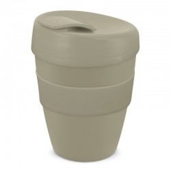 Reusable Coffee Cups - Express Cup Deluxe - 350ml