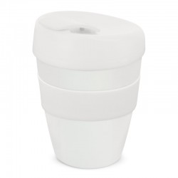 Reusable Coffee Cups - Express Cup Deluxe - 350ml