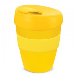 Reusable Coffee Cups - Express Cup Deluxe - 350ml