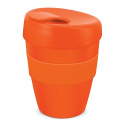 Reusable Coffee Cups - Express Cup Deluxe - 350ml