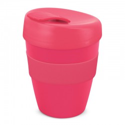 Reusable Coffee Cups - Express Cup Deluxe - 350ml