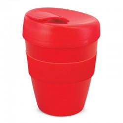Reusable Coffee Cups - Express Cup Deluxe - 350ml