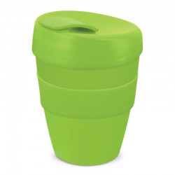 Reusable Coffee Cups - Express Cup Deluxe - 350ml