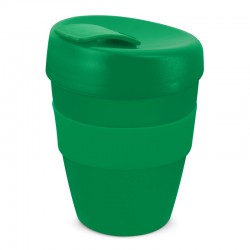Reusable Coffee Cups - Express Cup Deluxe - 350ml