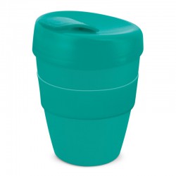 Reusable Coffee Cups - Express Cup Deluxe - 350ml