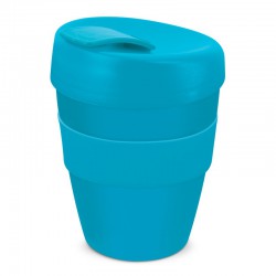 Reusable Coffee Cups - Express Cup Deluxe - 350ml