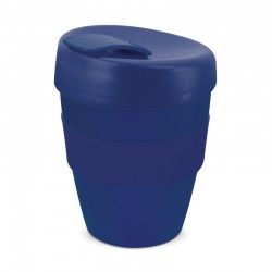 Reusable Coffee Cups - Express Cup Deluxe - 350ml
