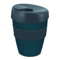 Reusable Coffee Cups - Express Cup Deluxe - 350ml
