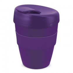 Reusable Coffee Cups - Express Cup Deluxe - 350ml