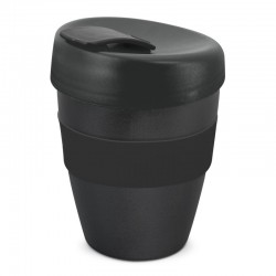 Reusable Coffee Cups - Express Cup Deluxe - 350ml
