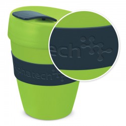 Reusable Coffee Cups - Express Cup Deluxe - 350ml