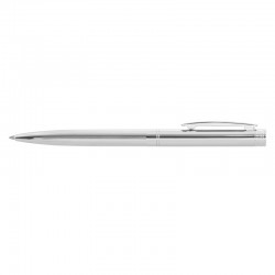 Metal Promotional Pens - Cambridge Pen