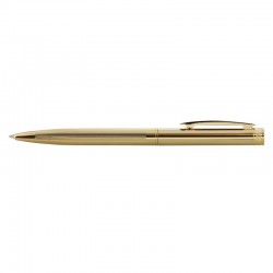 Metal Promotional Pens - Cambridge Pen