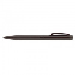 Metal Promotional Pens - Cambridge Pen