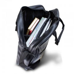 Laptop Bags - Synergy Laptop Bag
