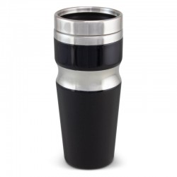 Travel Mugs - Contour Tumbler