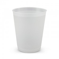 Printed Glasses, Cups & Tumblers - Quik Cup