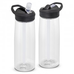 Drink Bottles - CamelBak Eddy+ Bottle - 750ml