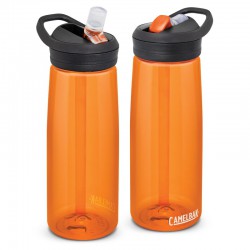 Drink Bottles - CamelBak Eddy+ Bottle - 750ml