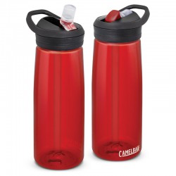 Drink Bottles - CamelBak Eddy+ Bottle - 750ml