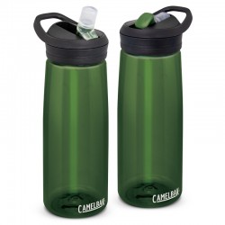 Drink Bottles - CamelBak Eddy+ Bottle - 750ml