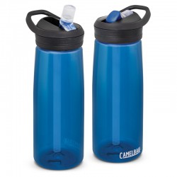 Drink Bottles - CamelBak Eddy+ Bottle - 750ml
